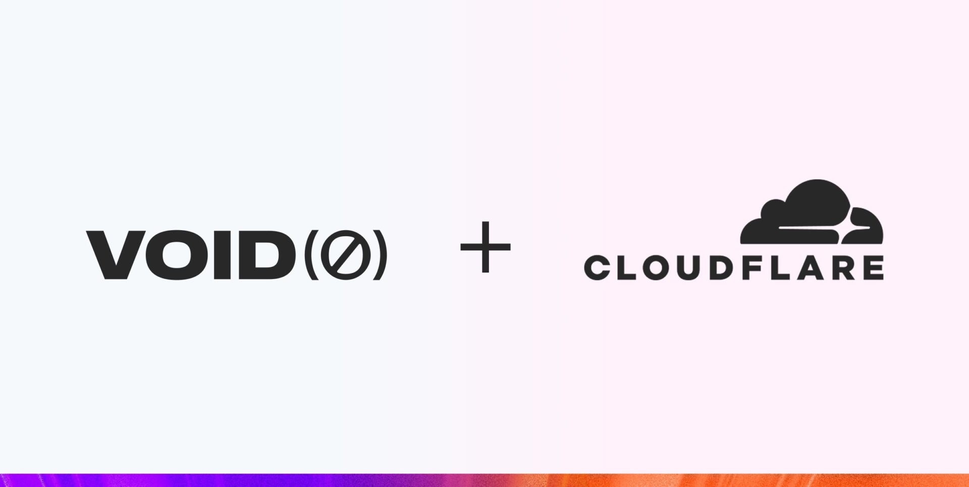 vite cloudflare