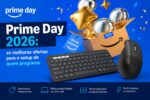 descontos prime day