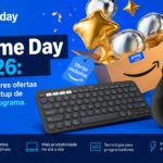 descontos prime day