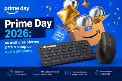 descontos prime day