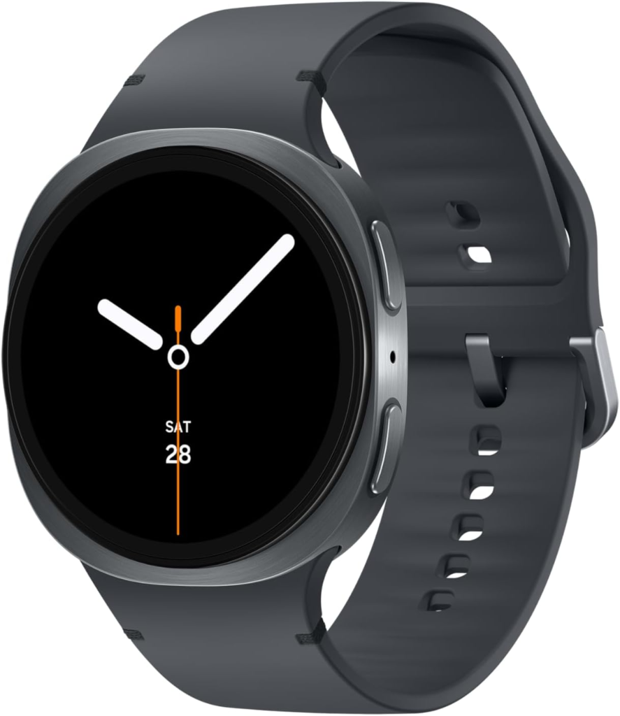 Samsung Galaxy Watch
