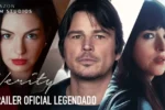 verity trailer