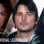 verity trailer