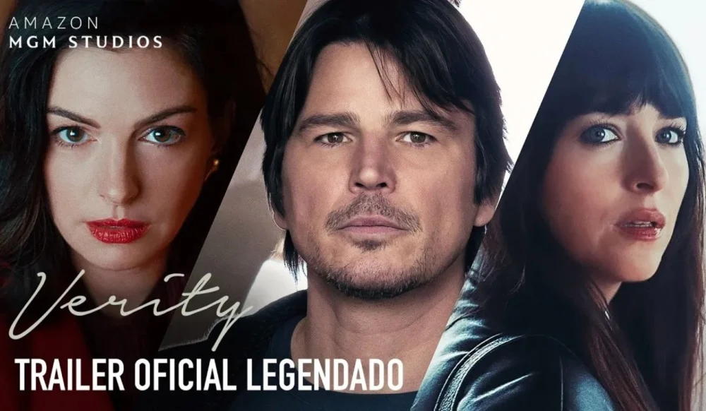 verity trailer